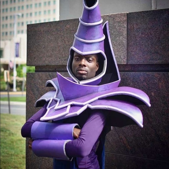 vasqueeeezy99